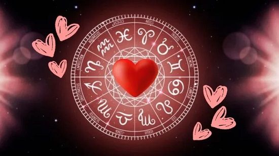 طالع الأبراج: أنا بابا يالا.. 4 أبراج مميزة وناجحة في عملها منها الأسد