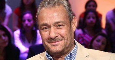 طالع الأبراج: برج الدلو.. حظك اليوم الجمعة 18 أبريل: مفاجأت سارة