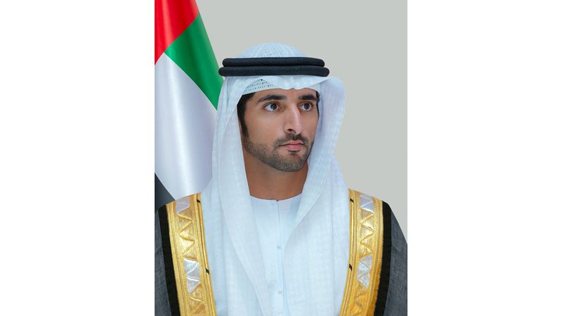 الامارات | شيماء السويدي مديراً تنفيذياً «للفنون والتصميم» في «دبي للثقافة»