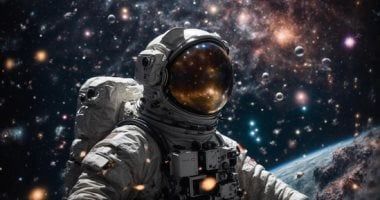 تكنولوجيا: ناسا تعلن عن مسابقة بقيمة 3 ملايين دولار للمبتكرين.. اعرف التفاصيل