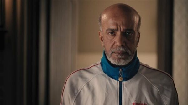 سليمان عيد في ذمة الله