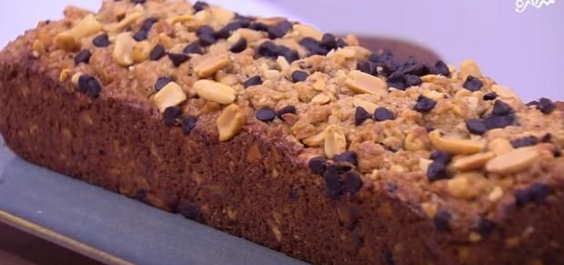 مخاطر صحية خفية للعيش البني تهدد عشاق «الدايت»