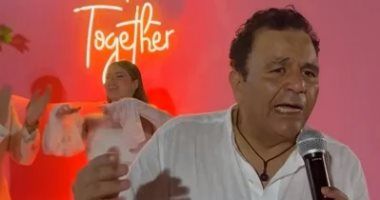 طالع الأبراج: برج القوس.. حظك اليوم الجمعة 18 أبريل: ترقية