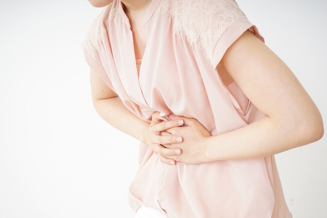 6 أسباب وراء إرهاق الحامل في الأشهر الأولى ونصائح للتخلص منها