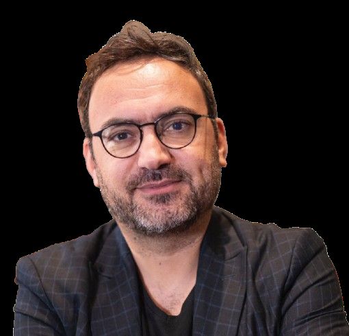 النفط مقابل الذكاء الاصطناعي!