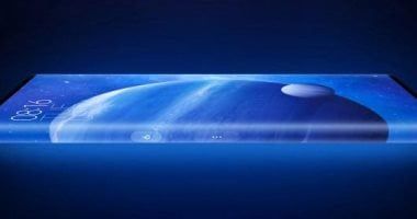 تكنولوجيا: تقرير يرجح ارتفاع سعر آيفون 18 بسبب زيادة "كبيرة" في التكلفة