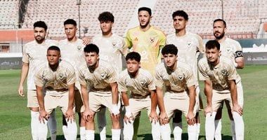 أخبار الرياضة المصرية اليوم الخميس 17 – 4 – 2025