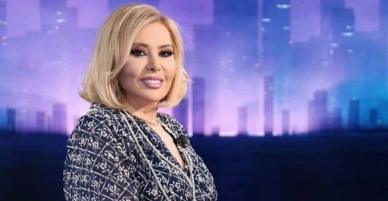 طالع الأبراج: ماجى فرح تتوقع الثراء لـ 3 أبراج خلال شهر مايو.. الفلوس هتجرى في إيديهم