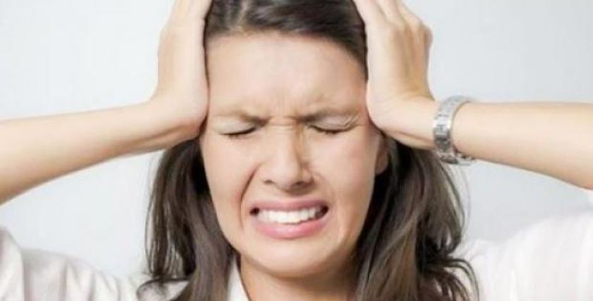 علامة شائعة تشير لإصابة الشباب بالسكتة الدماغية.. دراسة تكشف المفاجأة