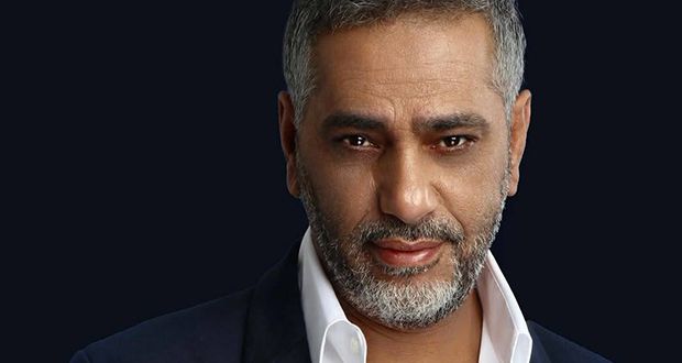 القضاء اللبناني ينفي تبرئة فضل شاكر: “الأحكام لا تزال قائمة”