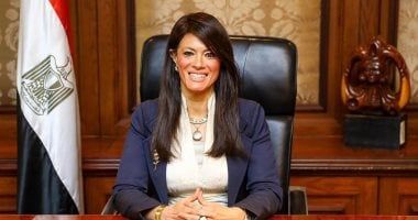 حصاد التخطيط فى أسبوع.. عرض خطة التنمية الاقتصادية والاجتماعية على مجلس النواب