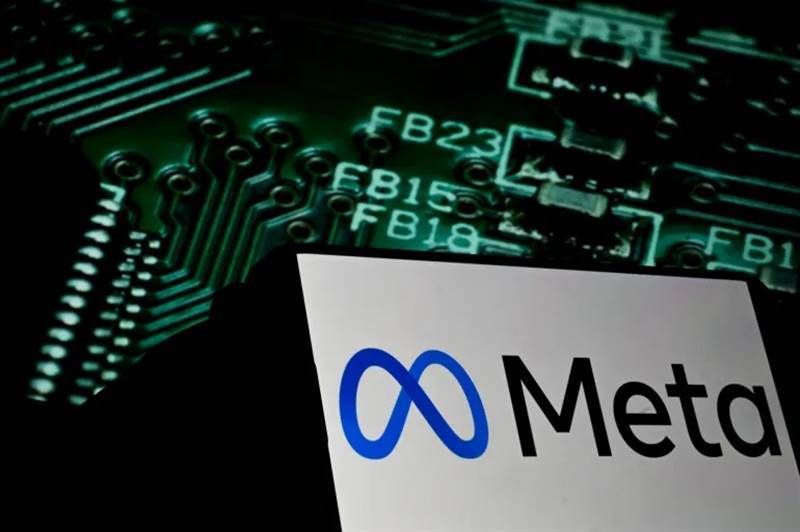 ميتا تطلق نسخًا جديدة من نموذجها اللغوي "إل لاما 4" لتعزيز تطوير الذكاء الاصطناعي