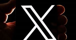 "إكس إيه آي" تضيف ميزة الذاكرة لنموذج "غروك" لتحسين تجربة المستخدم