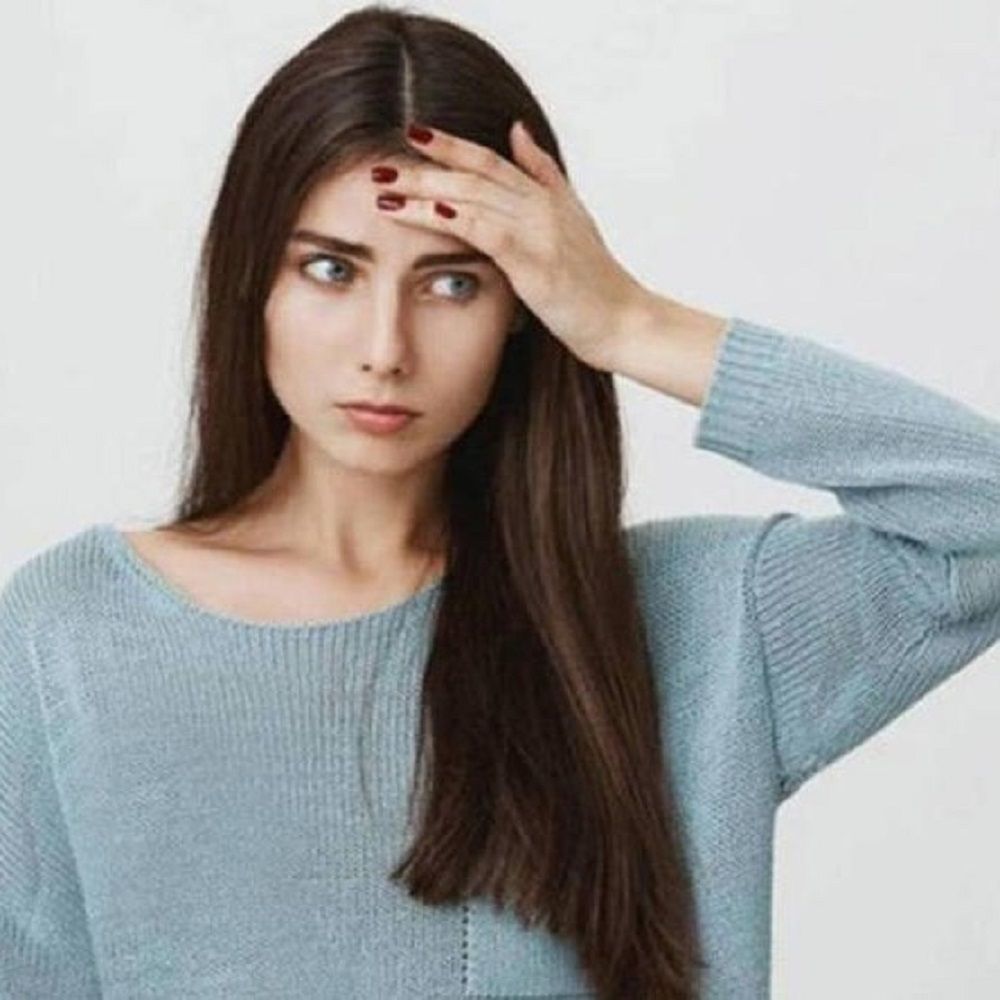 6 أسباب وراء إرهاق الحامل في الأشهر الأولى ونصائح للتخلص منها