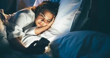 تكنولوجيا: قاضٍ يحظر قانون موافقة الوالدين عبر الإنترنت فى ولاية أوهايو