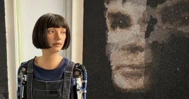 تكنولوجيا: الذكاء الاصطناعى السبب فى ارتفاع استهلاك الطاقة عالميًا.. واشنطن وبكين الأكثر استهلاكًا