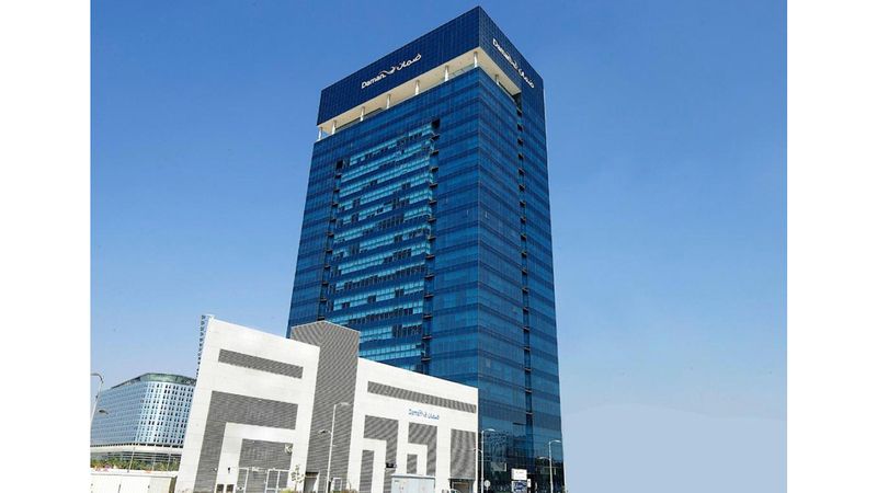 الامارات | «ضمان» تطلق حملة لتعزيز فهم التأمين الصحي