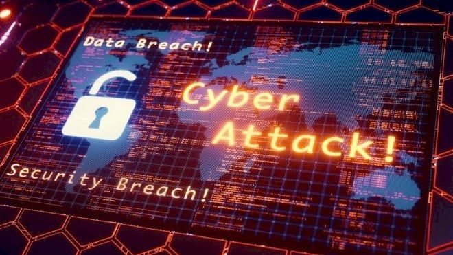 هاكرز جزائري يتبنى عمليات الهجوم السبراني على المغرب