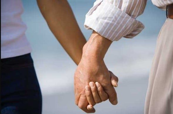 طالع الأبراج: يوم تقدير الزوج.. 4 أبراج نسائية تقدر شريك حياتها طوال الوقت