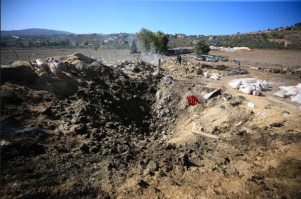 الاقتصاد الجنوبي بعد الحرب: أرقام ترسم خريطة الانكماش