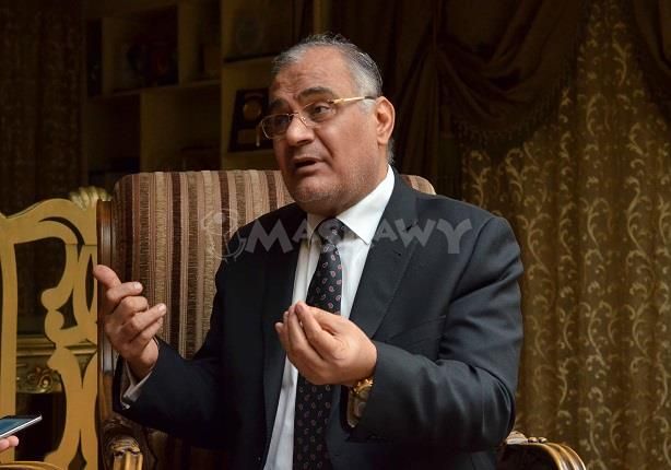 هل غير المحجبة على معصية؟.. سعد الدين الهلالي يوضح