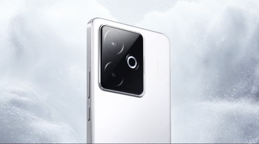 تكنولوجيا: Realme تستعد لإطلاق GT7 كأوضح وأسرع هاتف ألعاب يعمل بنظام اندرويد في العالم