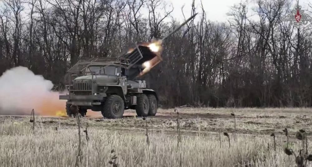 بوتن يعلن وقفا مؤقتا لإطلاق النار في أوكرانيا