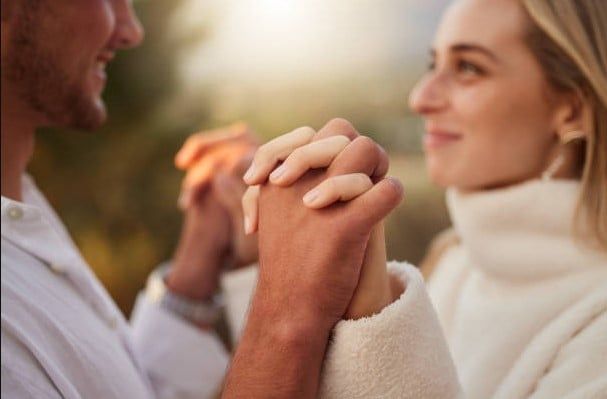 طالع الأبراج: يوم تقدير الزوج.. 4 أبراج نسائية تقدر شريك حياتها طوال الوقت