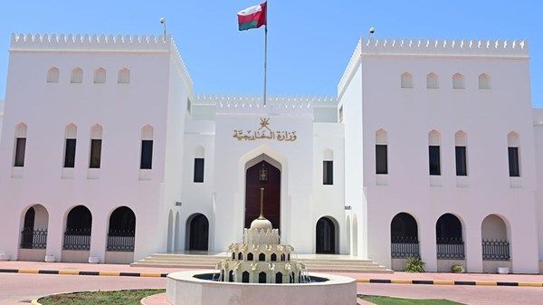 توافق أميركي إيراني على مباحثات جديدة في مسقط