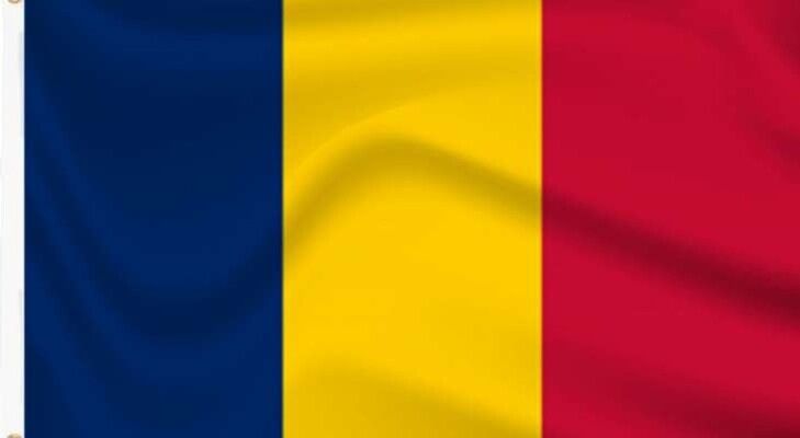 مقتل ثلاثة اشخاص وفرار مئة نزيل على الأقل من سجن في تشاد