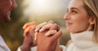 طالع الأبراج: يوم تقدير الزوج.. 4 أبراج نسائية تقدر شريك حياتها طوال الوقت