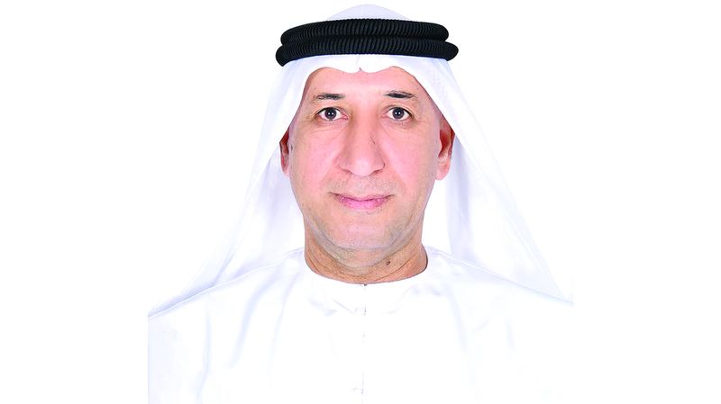 الامارات | ذروة العطاء