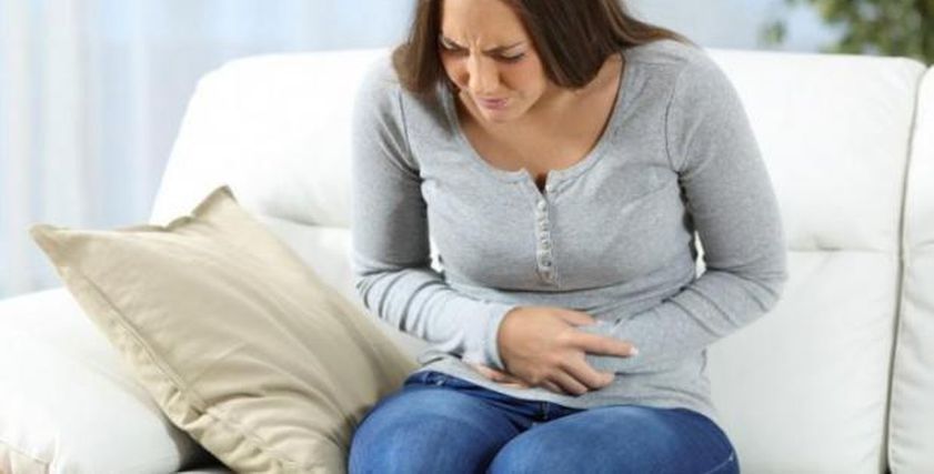 تعرف على أعراض التسمم الغذائي والمضاعفات الصحية.. هل يسبب الإصابة بالسرطان؟