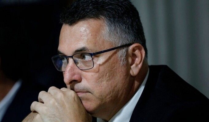 ساعر حذّر فرنسا من الاعتراف بدولة فلسطينية: نقبل بمنع إيران من امتلاك سلاح نووي دبلوماسيًا