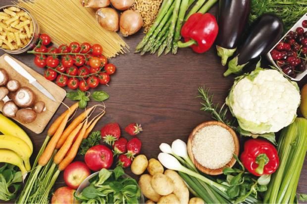 هل يؤثر نقص الكالسيوم على حملك؟.. أبرز الأعراض وطرق العلاج الفعالة