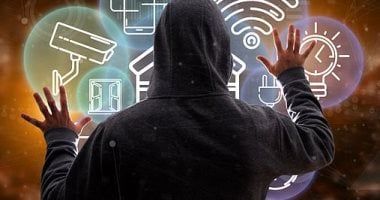 تكنولوجيا: كيف تحمي شبكة الواي فاي داخل منزلك من الاختراق؟.. تعرف على أهم 5 خطوات لتأمينها