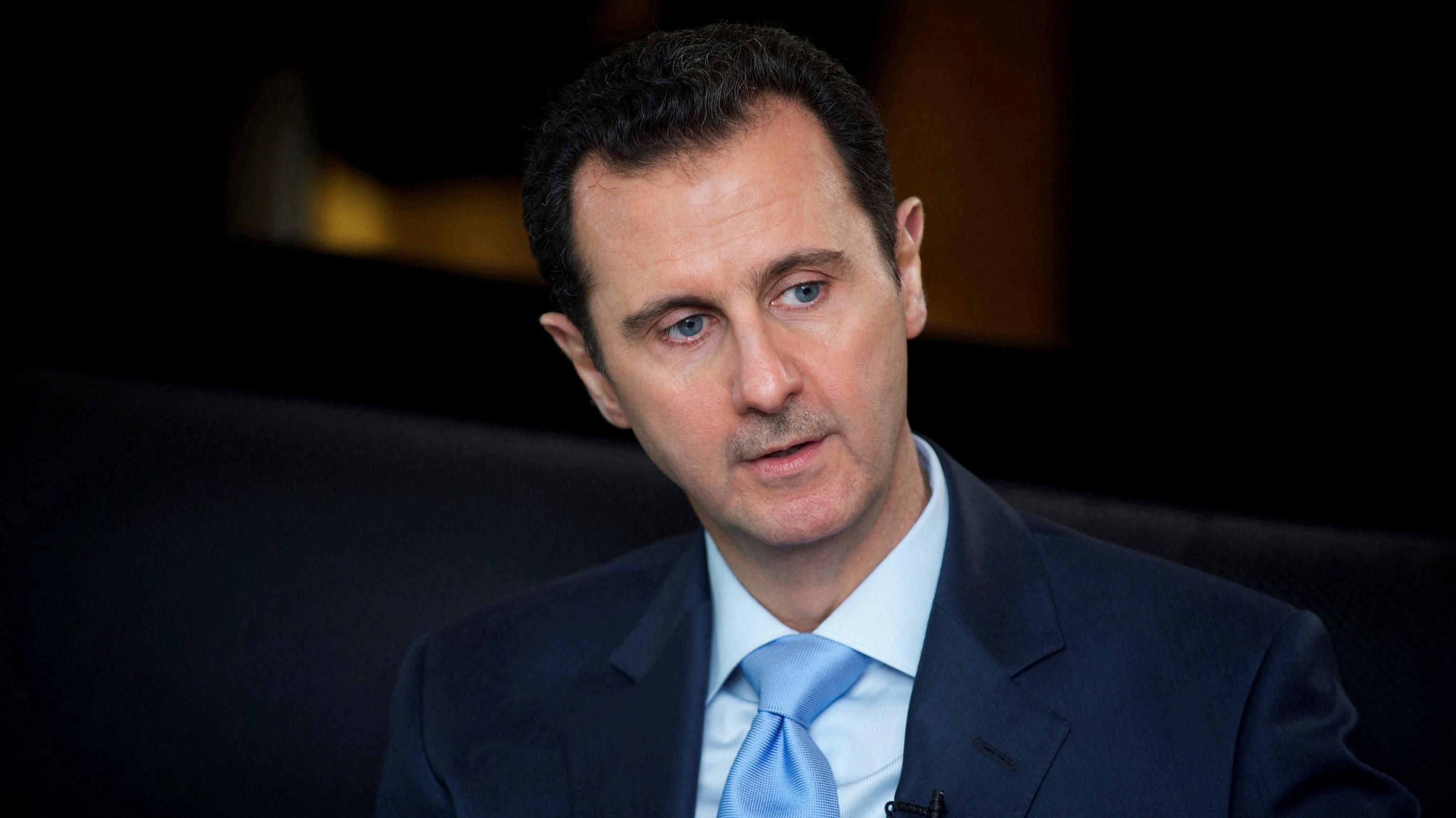 التقارب بين سوريا ودول الخليج: انتعاش مؤقت أم تحوّل محسوب؟