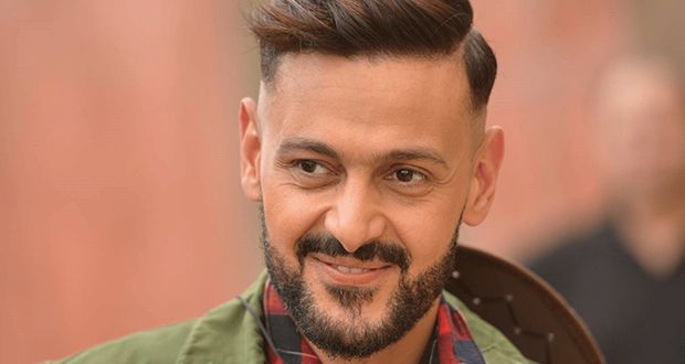 رامز جلال يبدأ تصوير “بيج رامي”.. وهذه قائمة أبطاله الكاملة