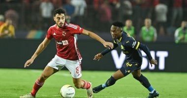 7 أخبار رياضية لا تفوتك اليوم