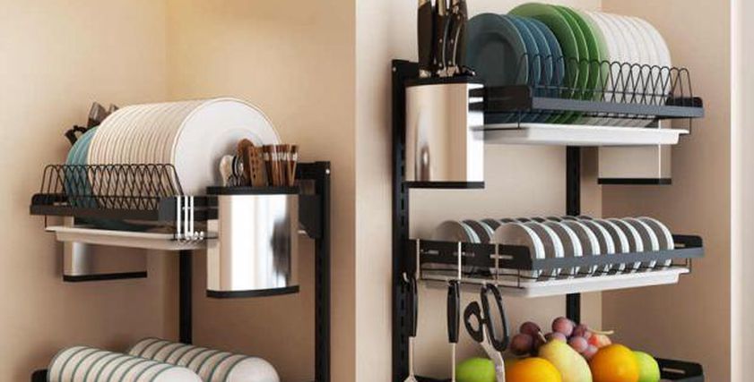 مكون في مطبخك يؤثر على صحتك ويزيد من مخاطر الإصابة بسرطان الثدي.. إليك طرق الوقاية