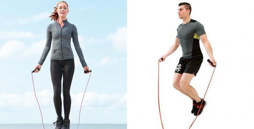 تحذير من ممارسة التمارين الرياضية قبل النوم بـ 4 ساعات.. تجنبها في أوقات الليل