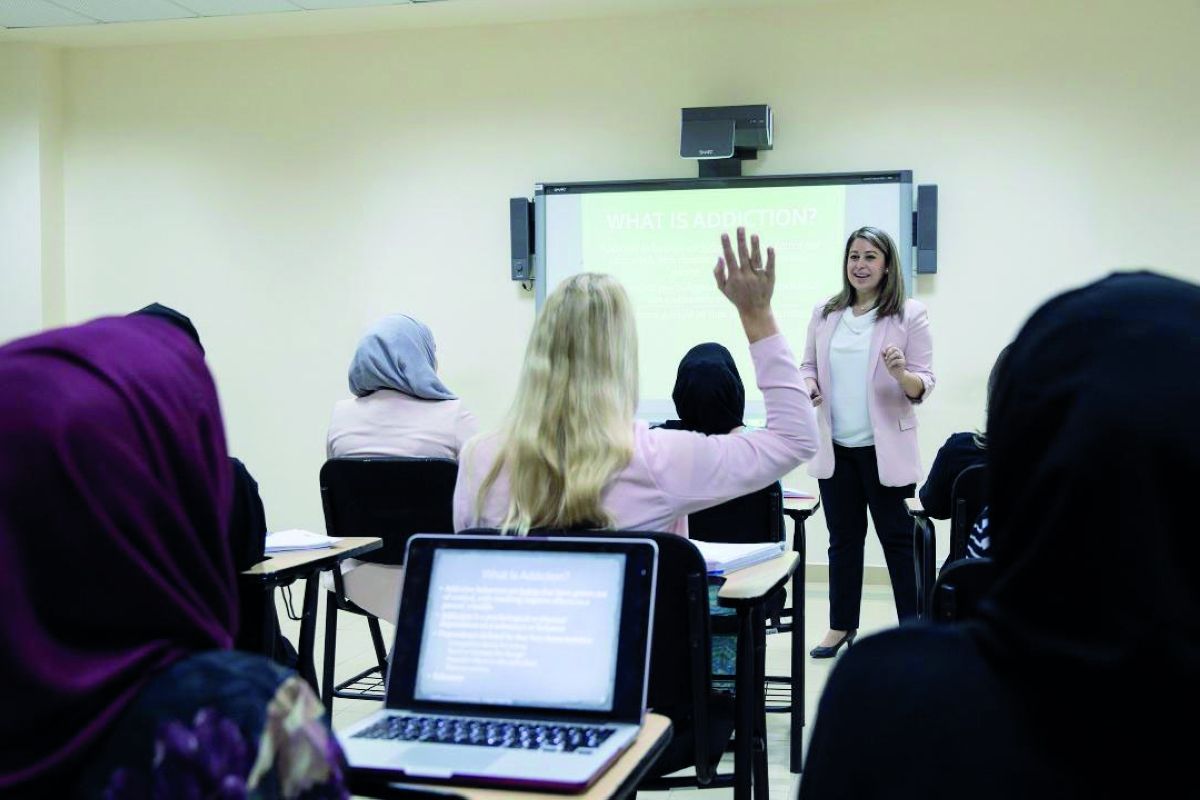 الامارات | الذكاء الاصطناعي يتنبأ بـ 5 مهن جديدة في 2030