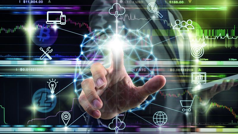 الامارات | الذكاء الاصطناعي يتنبأ بـ 5 مهن جديدة في 2030