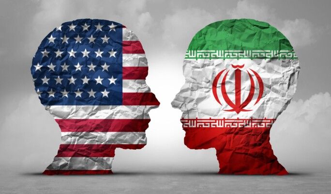 "وول ستريت جورنال": يتوقع أن تشهد محادثات روما إمكانية وضع إطار عام لاتفاق جديد