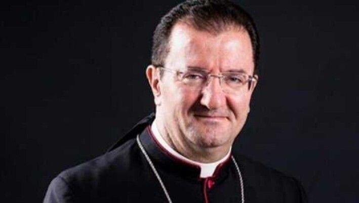 طربيه وجه رسالة الفصح من استراليا: نطلب من الله من أجل وطننا الأم لبنان وشعبه المتألم