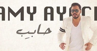 طالع الأبراج: برج الأسد.. حظك اليوم السبت 19 أبريل: عبر عن حبك