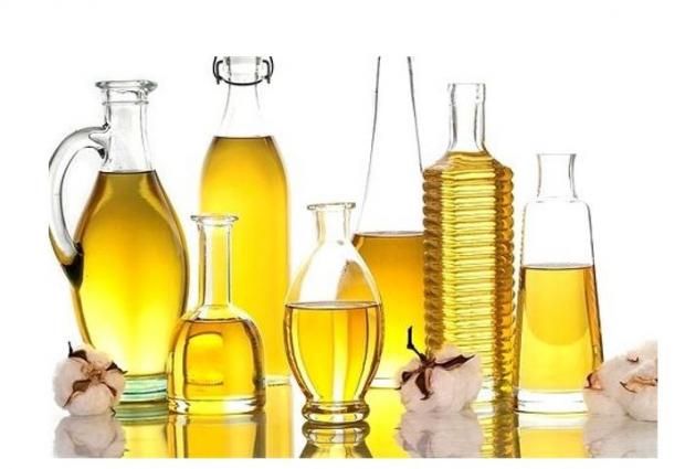 مكون في مطبخك يؤثر على صحتك ويزيد من مخاطر الإصابة بسرطان الثدي.. إليك طرق الوقاية