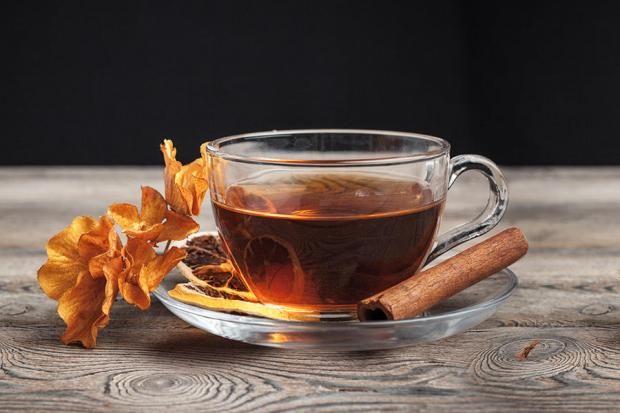 ماذا يحدث للجسم عند تناول كوب قرفة بعد الغداء يوميا؟.. لن تصدق النتائج