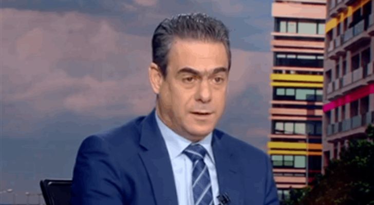 الصحناوي: الجميزة تحوّلت إلى طرقات "أوف رود" والتعدّي على الأرصفة والأملاك العامة يزداد