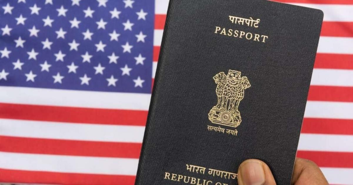 قرارات جديدة للسفارات الأميركية بشأن التأشيرات ممن زاروا غزة